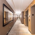 1-bedroom condo apartment for sale in Markham — 316 - 28 Uptown Drive (Photo 2)