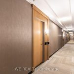 1-bedroom condo apartment for sale in Markham — 316 - 28 Uptown Drive (Photo 3)