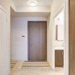 1-bedroom condo apartment for sale in Markham — 316 - 28 Uptown Drive (Photo 4)