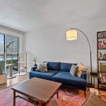 1-bedroom condo apartment for sale in Toronto — 316 - 323 Richmond Street E (Photo 3)