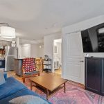 1-bedroom condo apartment for sale in Toronto — 316 - 323 Richmond Street E (Photo 4)