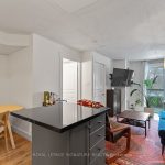 1-bedroom condo apartment for sale in Toronto — 316 - 323 Richmond Street E (Photo 5)