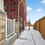 2-bedroom detached home for rent in Oshawa — 316 Pimlico Drive (Photo 3)