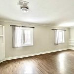 4-bedroom detached home for rent in Toronto — 316 Willowdale Avenue (Photo 2)