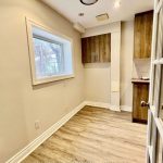 4-bedroom detached home for rent in Toronto — 316 Willowdale Avenue (Photo 4)