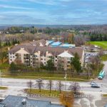 2-bedroom condo apartment for sale in Kitchener — 318 - 15 Hofstetter Avenue (Photo 3)