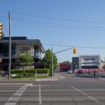 1-bedroom condo apartment for rent in Toronto — 318 - 19 Barberry Place (Photo 3)