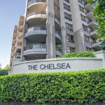 1-bedroom condo apartment for rent in Toronto — 318 - 19 Barberry Place (Photo 4)