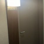 1-bedroom other home for rent in Toronto — 318 - 310 Tweedsmuir Avenue (Photo 3)