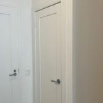 1-bedroom other home for rent in Toronto — 318 - 310 Tweedsmuir Avenue (Photo 4)