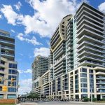 2-bedroom condo apartment for sale in Richmond Hill — 319 - 9201 Yonge Street (Photo 1)