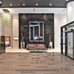 2-bedroom condo apartment for sale in Richmond Hill — 319 - 9201 Yonge Street (Photo 2)