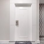 2-bedroom condo apartment for sale in Richmond Hill — 319 - 9201 Yonge Street (Photo 3)