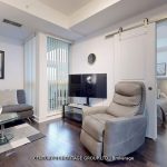 2-bedroom condo apartment for sale in Richmond Hill — 319 - 9201 Yonge Street (Photo 4)