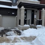 4-bedroom semi-detached home for sale in Oakville — 3193 Crystal Drive (Photo 1)