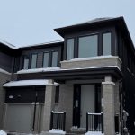 4-bedroom semi-detached home for sale in Oakville — 3193 Crystal Drive (Photo 3)