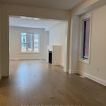 4-bedroom semi-detached home for sale in Oakville — 3193 Crystal Drive (Photo 4)