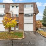 3-bedroom condo townhouse for sale in Ottawa — 32 - 2296 Orient Park Drive (Photo 1)