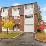 3-bedroom condo townhouse for sale in Ottawa — 32 - 2296 Orient Park Drive (Photo 2)