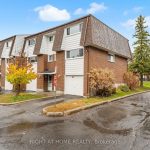3-bedroom condo townhouse for sale in Ottawa — 32 - 2296 Orient Park Drive (Photo 3)