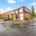 3-bedroom condo townhouse for sale in Ottawa — 32 - 2296 Orient Park Drive (Photo 4)
