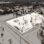 Studio vacant land home for sale in Rideau Lakes — 32 Basswood Crescent (Photo 2)