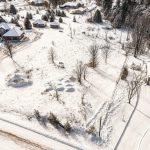 Studio vacant land home for sale in Rideau Lakes — 32 Basswood Crescent (Photo 3)