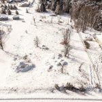 Studio vacant land home for sale in Rideau Lakes — 32 Basswood Crescent (Photo 4)