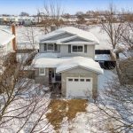 3-bedroom detached home for sale in Thorold — 32 Capri Street (Photo 1)