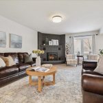 3-bedroom detached home for sale in Thorold — 32 Capri Street (Photo 3)