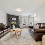 3-bedroom detached home for sale in Thorold — 32 Capri Street (Photo 4)