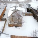 3-bedroom detached home for sale in Collingwood — 32 Courtice Crescent (Photo 4)