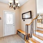 3-bedroom detached home for sale in Barrie — 32 Cynthia Court (Photo 3)