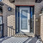 4-bedroom att/row/townhouse for rent in Barrie — 32 Mcaush Street (Photo 2)