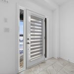 4-bedroom att/row/townhouse for rent in Barrie — 32 Mcaush Street (Photo 3)