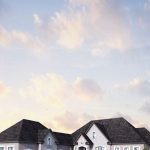 3-bedroom detached home for sale in Clarington — 32 Ormiston Street (Photo 1)