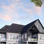 3-bedroom detached home for sale in Clarington — 32 Ormiston Street (Photo 2)