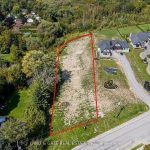 3-bedroom detached home for sale in Clarington — 32 Ormiston Street (Photo 3)