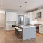 2-bedroom semi-detached home for rent in Niagara-on-the-lake — 32 Rampart Street (Photo 1)