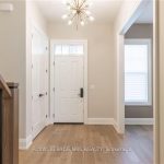 2-bedroom semi-detached home for rent in Niagara-on-the-lake — 32 Rampart Street (Photo 5)