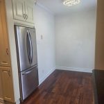 3-bedroom condo townhouse for rent in Ajax — 32 Randall Drive (Photo 3)