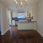 3-bedroom condo townhouse for rent in Ajax — 32 Randall Drive (Photo 4)