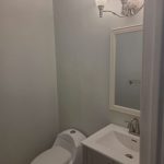 3-bedroom condo townhouse for rent in Ajax — 32 Randall Drive (Photo 5)