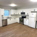 2-bedroom detached home for sale in Toronto — 32 St Dunstan Drive (Photo 1)