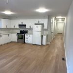 2-bedroom detached home for sale in Toronto — 32 St Dunstan Drive (Photo 2)
