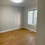 2-bedroom detached home for sale in Toronto — 32 St Dunstan Drive (Photo 3)