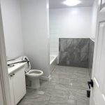2-bedroom detached home for sale in Toronto — 32 St Dunstan Drive (Photo 5)