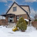 2-bedroom detached home for sale in St. Thomas — 32 Third Avenue (Photo 1)