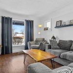 2-bedroom detached home for sale in St. Thomas — 32 Third Avenue (Photo 4)
