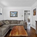 2-bedroom detached home for sale in St. Thomas — 32 Third Avenue (Photo 5)